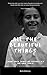 All the Beautiful Things by Beth Doherty