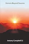 Genesis Beyond Sources