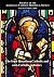 Journal of the Australian Catholic Historical Society. Volume... by ATF Press