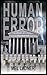 Human Error