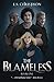 The Blameless