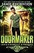 Doormaker: Devils Harvest (A Short Story Prequel)