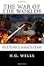 The War of the Worlds