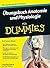 Übungsbuch Anatomie und Phy...