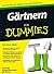 Gärtnern für Dummies