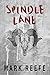 Spindle Lane