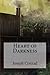 Heart of Darkness