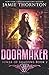 Doormaker: Tower of Shadows (Book 2)