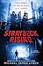 Straybeck Rising: Calloway Blood - Book One