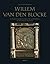 Willem Van Den Blocke: A Sculptor of the Low Countries in the Baltic Region (Early Modern Cultural Studies)