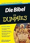 Die Bibel für Dum...