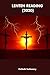 Lenten Reading (2020)
