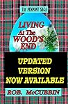 LIVING at the WOOD'S END
