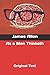 As a Man Thinketh: Original Text