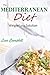 The Mediterranean Diet Weig...