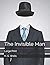 The Invisible Man