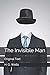 The Invisible Man: Original Text