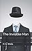 The Invisible Man