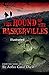 The Hound of Baskervilles Illustrated