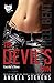 The Devil's Own (Hell Bent #1)