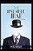 The Invisible Man Illustrated