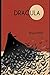 Dracula (The Annotated)