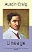 Lineage: Life and Labors of Jos� Rizal, Philippine Patriot