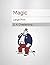 Magic
