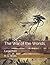 The War of the Worlds