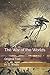 The War of the Worlds: Original Text