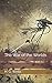 The War of the Worlds