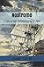 Nostromo: A Tale of the Seaboard: Original Text