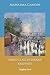 Third class in Indian railways: Original Text