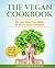 The Vegan Cookbook: 30-Day ...