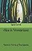 Alice in Wonderland: Retold in Words of One Syllable