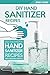 DIY Hand Sanitizer Recipes:...