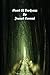 Heart of Darkness (Annotated) Psychological Fiction Novel