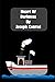 Heart of Darkness (Annotated Classic)