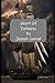 Heart of Darkness (Annotated) Unabridged