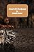 Heart of Darkness (Annotated) Fiction Novel