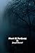 Heart of Darkness (Annotated) Students Thorough Guide
