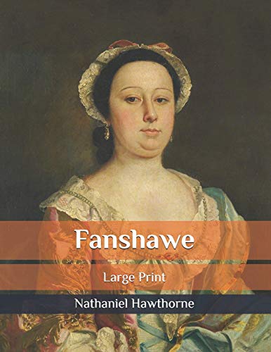 Fanshawe