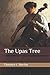 The Upas Tree