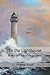 To the Lighthouse