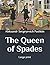 The Queen of Spades: Large print