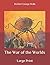 The War of the Worlds