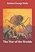 The War of the Worlds