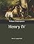 Henry IV: Part 2