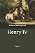 Henry IV: Part 2