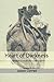 Heart of Darkness